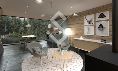 Image de Insitu-Design Architecte d'Interieur et Décorateur