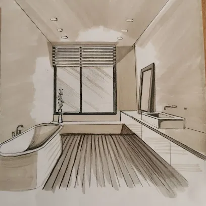 Image de Inspir&Nous SAS