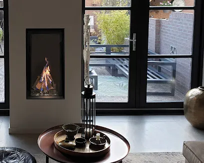 Image de Inspiration d'Intérieur - Concepteur d’espaces à vivre sur-mesure