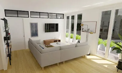 Image de inspire by caroline