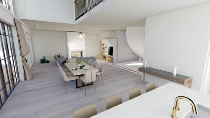 Image de Inspire Déco | Seine-Saint-Denis | Agence de décoration