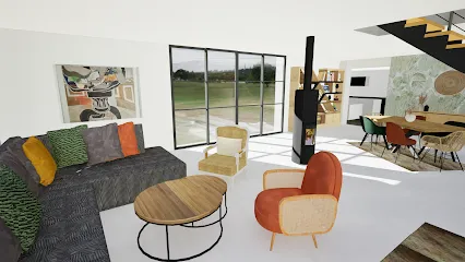 Image de Inspire Home Design