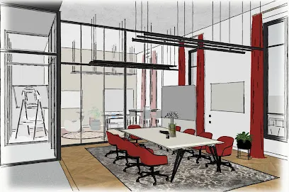 Image de Int-ta concept TERRASSON Aurélie Architecte d'intérieur