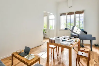 Image de Integraledesign