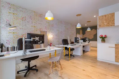 Image de Intemporelles - Agenceur de Pharmacies à Lyon