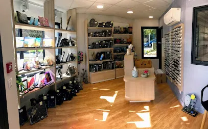 Image de Inter Métal SAS