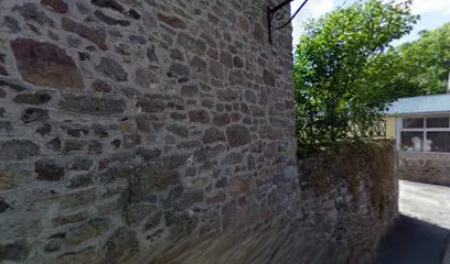 Image de INTER[SIX] - Création et Rénovation de commerce