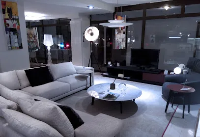 Image de Interieur Actuel