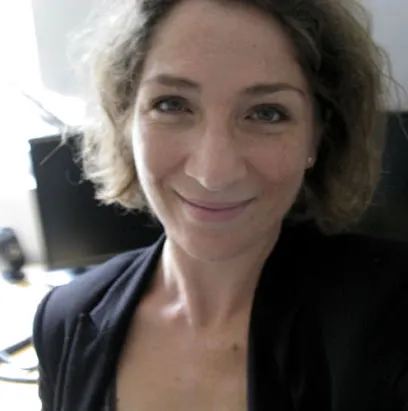 Image de INTERIEUR AV - Myriam THOMAS /Architecture intérieure, décoration & harmonisation énergétique