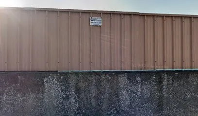 Image de interieur by charlotte