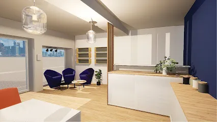 Image de INTERIEUR CONCEPT by Julie