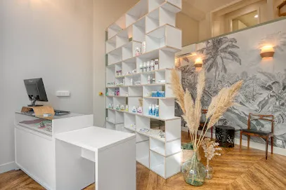 Image de Intérieur de toi[T]