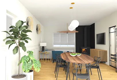 Image de Intérieur Déco