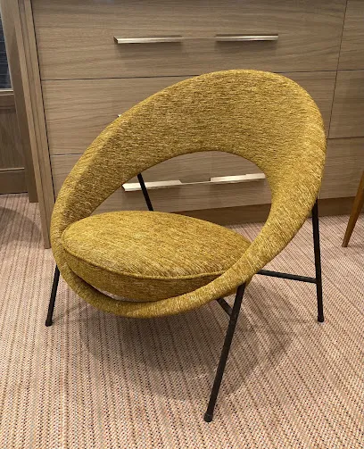 Image de Intérieur Décoration