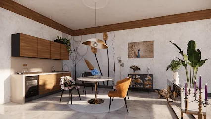 Image de Intérieur et Design - Architecte d'intérieur