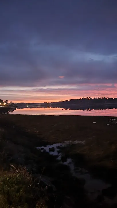Image de Intérieur Hossegor