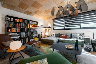 Image de Intérieur Littoz