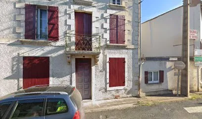 Image de Intérieur Pro