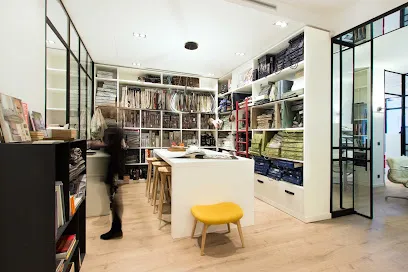 Image de Intérieur Sud : DaKa design