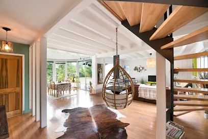 Image de Intérieur Vôtre TOURS FONDETTES INDRE ET LOIRE