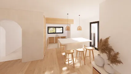 Image de InterieurD3