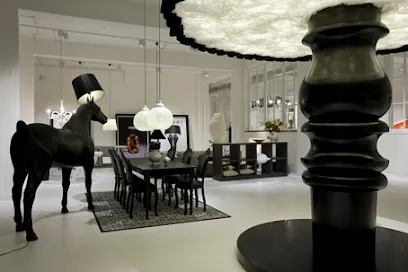 Image de INTERIEURES