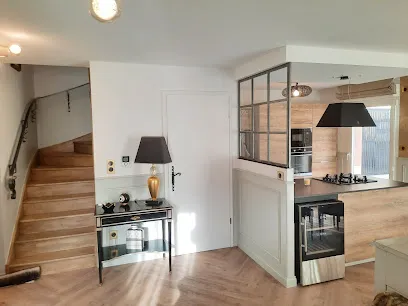 Image de InterieurNDesign