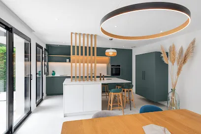 Image de Intérieurs Créatifs