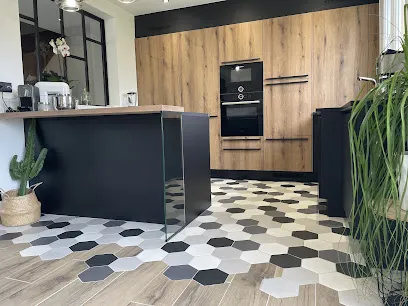 Image de Intérieurs Privés Alençon