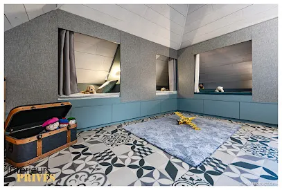 Image de INTERIEURS PRIVES LANNION - Meuble sur mesure & Cuisine | Lannion