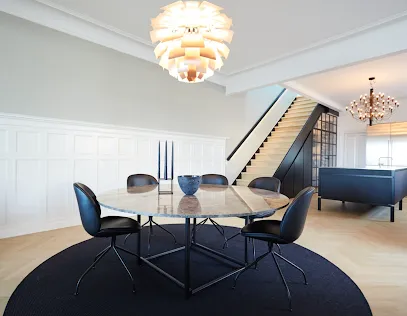 Image de Interior Creative Studio