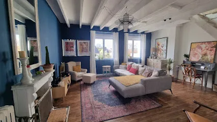 Image de Interior&Decoration