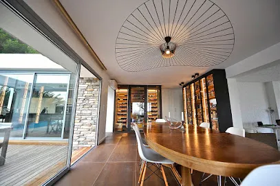 Image de Interior Design 06 / Architecture Intérieure - Cuisine & Rénovation