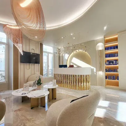 Image de Interior design by Dezzign.ist