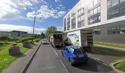 Image de Interior Design & Immobilier