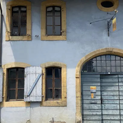 Image de Interior Design Philosophy