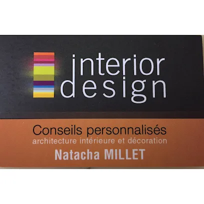Image de Interior design
