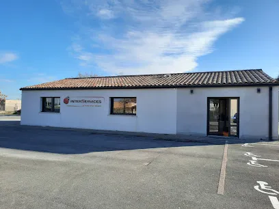 Image de Interservices Coopérative de Services à la Personne