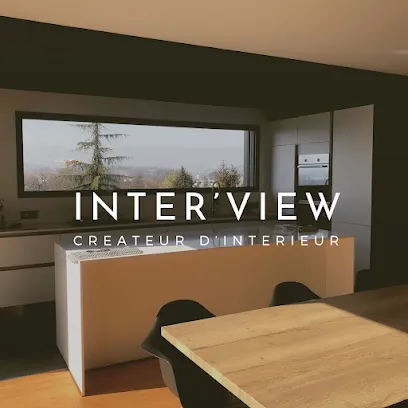 Image de INTERVIEW Agencement Intérieur