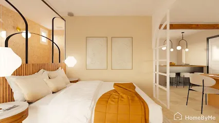 Image de INTUITIF Interiors