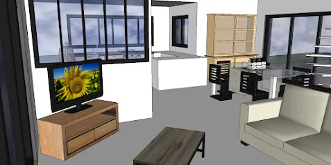 Image de IPP-Plans, dessinateurs de maisons individuelles