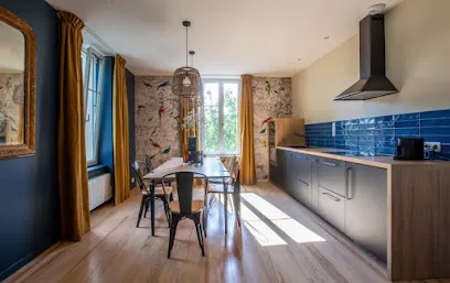 Image de Irène Audry / ARS INTRA DESIGN