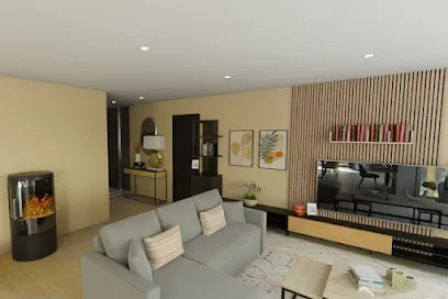 Image de irèneLdécoration, décoratrice coloriste