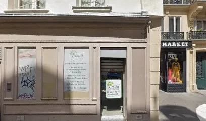 Image de Isabelle Brebion - Architecte d'intérieur