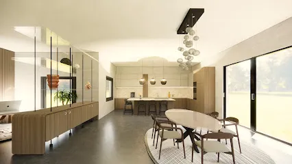 Image de Isabelle Leix | MH INTERIOR