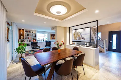 Image de Isabelle Mariotte