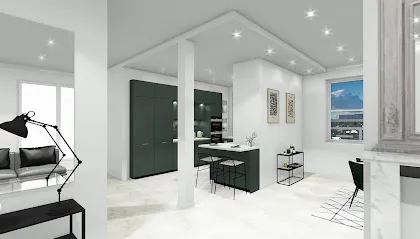 Image de Isabelle Moiroux