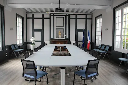 Image de Isabelle Mourcely-Decoration