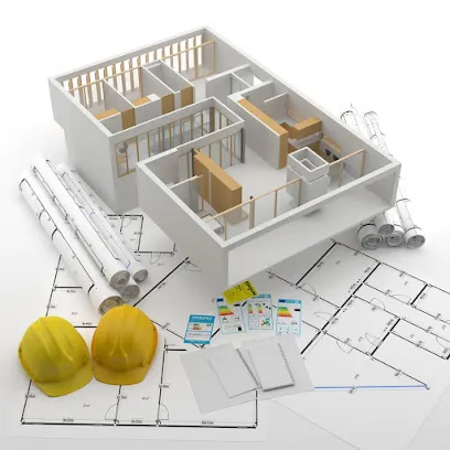 Image de ISABELLE PANZANI Architecte