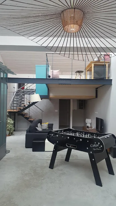 Image de Isabelle Sengel - Praticienne/formatrice en Feng Shui traditionnel/Bazi - Architecte d’intérieur holistique